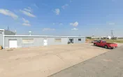 Carquest Auto Parts - R and R SUPPLY