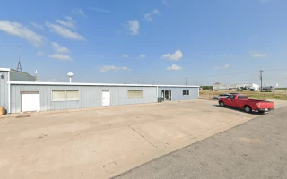 Carquest Auto Parts - R and R SUPPLY