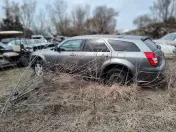TLC Auto Sales Salvage