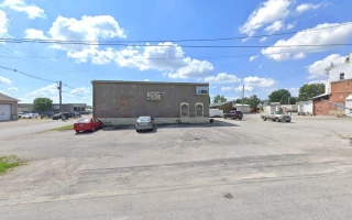 Bankers Auto Parts & Supply Co