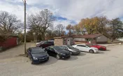 Affordable Auto Sales