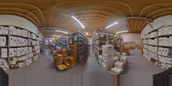 NAPA Auto Parts - Catlett Automotive, Inc - photo 3
