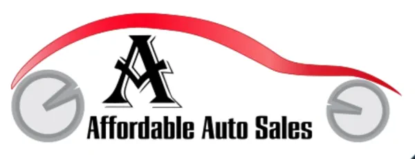 Affordable Auto Sales - photo 3