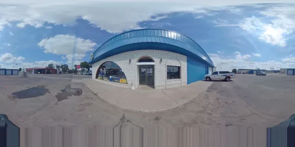 NAPA Auto Parts - Catlett Automotive, Inc - photo 4