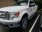 K C Auto Repair