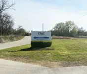CMC Recycling