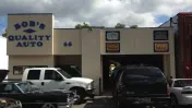 Bob's Quality Auto Repair Port Washington NY