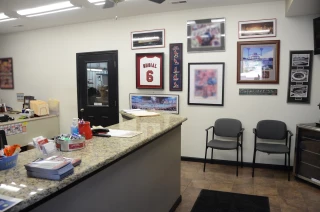 Collinsville Auto Body