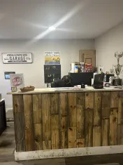 Affordable Automotive Repair
