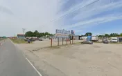 Davis Truck Repair Towing and Recovery Inc