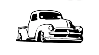 Juan's Auto Repair