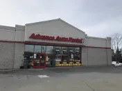 Advance Auto Parts