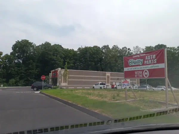 O'Reilly Auto Parts - photo 3