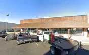 Kenny's Auto Repair, LLC