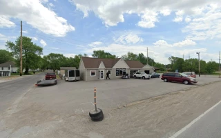 Rj's Detailing And Auto Sales