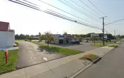 Superior Auto and Truck Repair