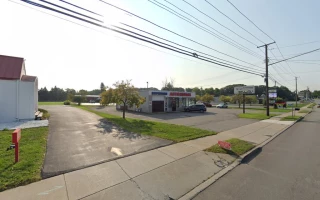 Superior Auto and Truck Repair