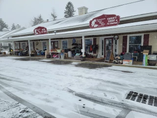 Compassionate Animal Rescue Efforts of Dutchess County