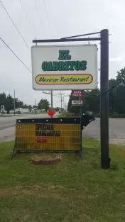 O'Reilly Auto Parts