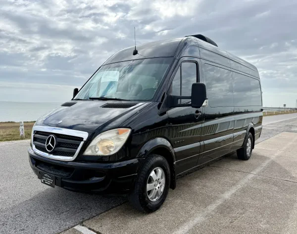 Texas Discounted Motor Vehicles - photo 4