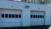 J MARTIN TOWING