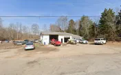 Wells & Seals Towing