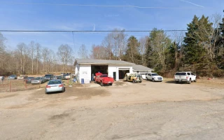 Wells & Seals Towing