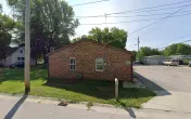 A-1 Auto Specialists