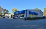 Select Tire & Automotive Hildebran - a Main Street Auto shop