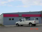 St Francis Auto Parts