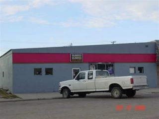 St Francis Auto Parts