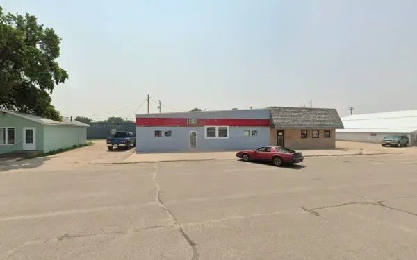 St Francis Auto Parts - photo 2