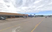 Pratt Auto & Equipment Inc