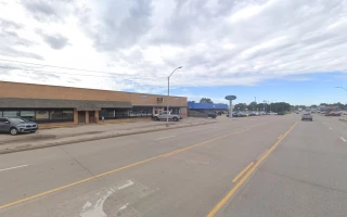 Pratt Auto & Equipment Inc