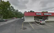 O'Reilly Auto Parts