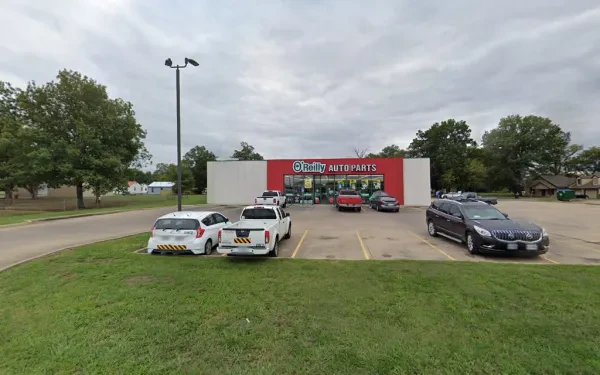 O'Reilly Auto Parts - photo 3