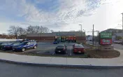 O'Reilly Auto Parts