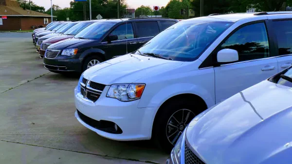 A&H Auto Repair & Sales - photo 3
