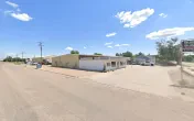 Bumper to Bumper Auto Parts of Dighton