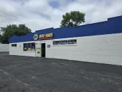 NAPA Auto Parts - Williams Auto Parts-Penns Grove