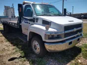 StageStop Towing LLC