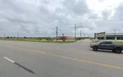 O'Reilly Auto Parts