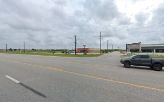 O'Reilly Auto Parts