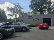 Bobbitt Boys Auto Repair & Towing