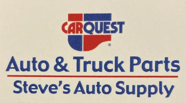 Carquest - Steve's Auto Supply - photo 2
