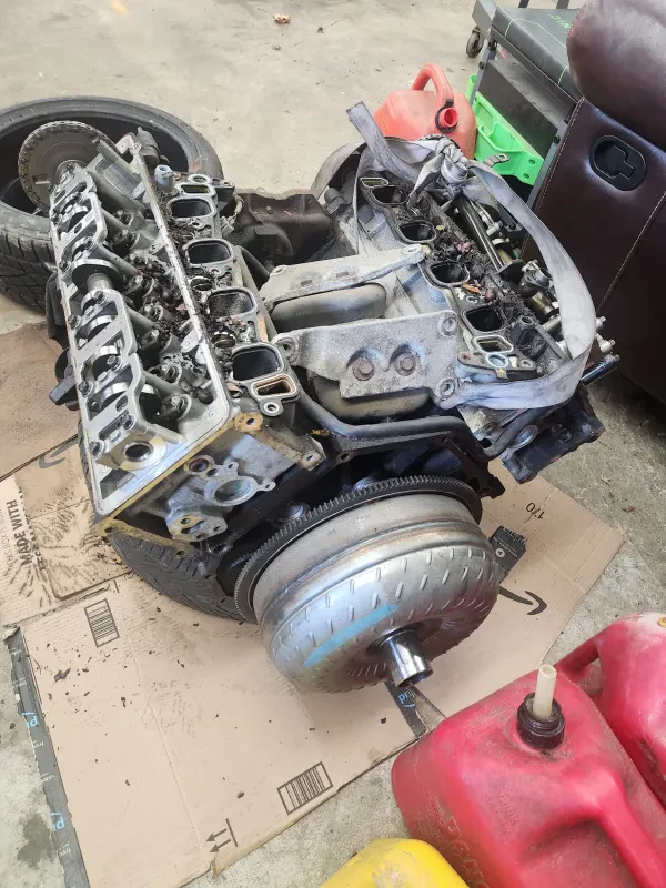 Carquest - Steve's Auto Supply - photo 3
