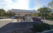 Cherokee Car Care Center