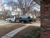 DY RITE HOOK TOWING