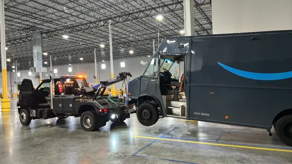 DY RITE HOOK TOWING - photo 3