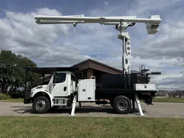 Hook Equipment Sales - photo 4